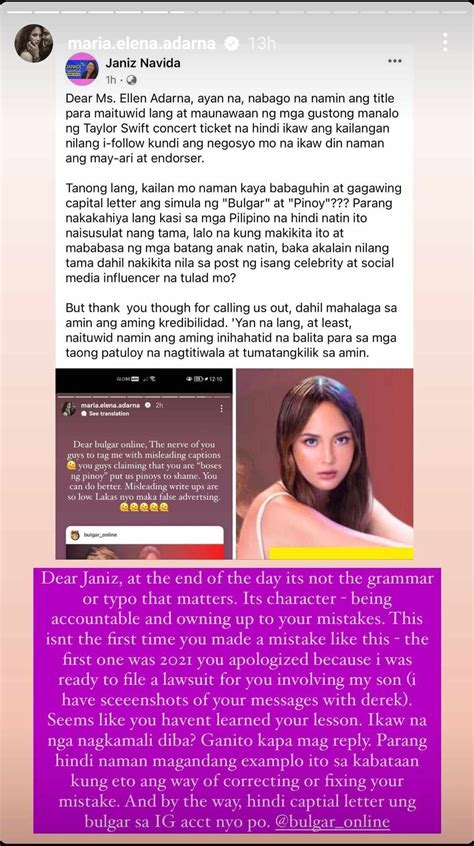 bulgar showbiz news|Entertainment .